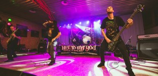 0518 NTEY DeathFest